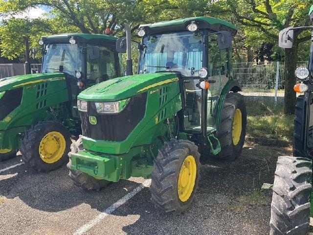 5090 GF