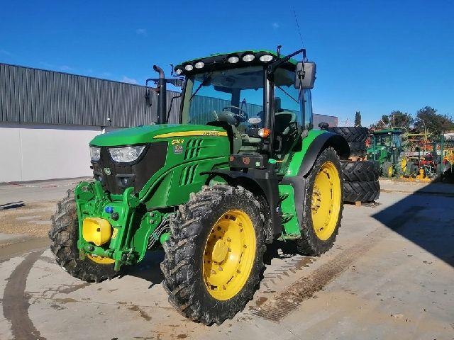 6130R