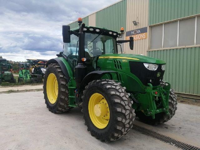6155R