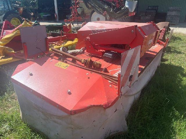 Kuhn FC313RF