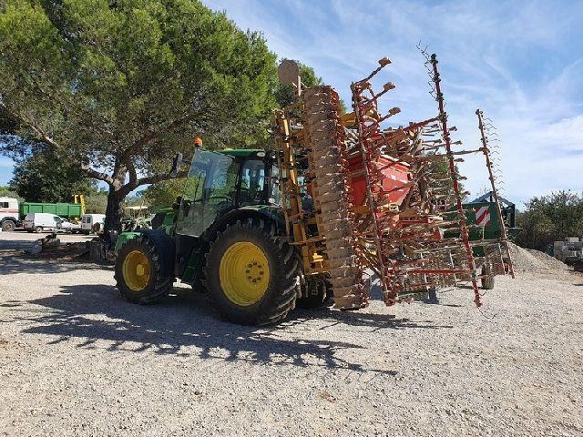 Lachaud