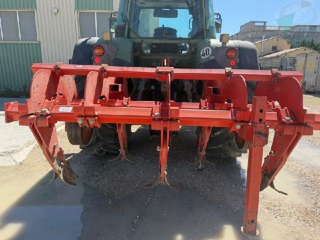 Maschio PINOCCHIO 250 5