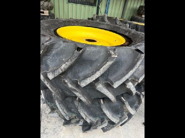 Mitas 460/85R30