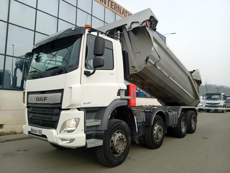DAF CF 410