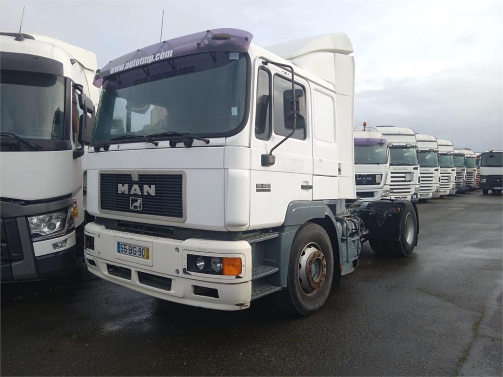 MAN 19.403