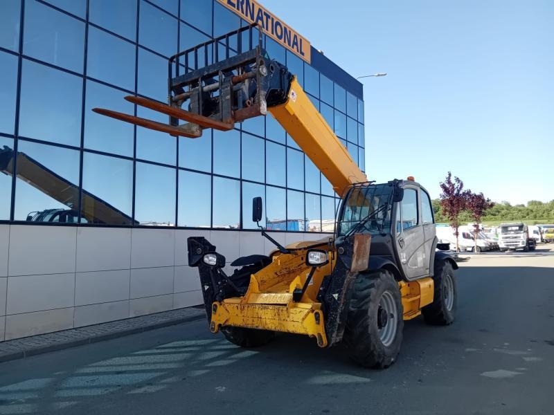 Manitou MT 1440