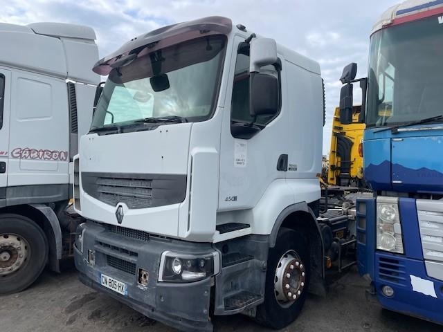 Renault Premium Lander 450 DXI