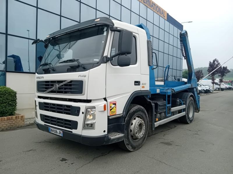 Volvo FM 300