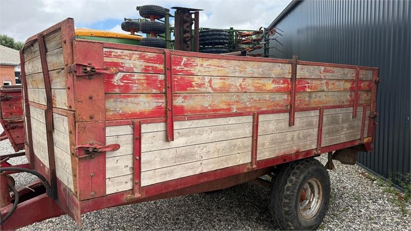 Tim 4.5T
