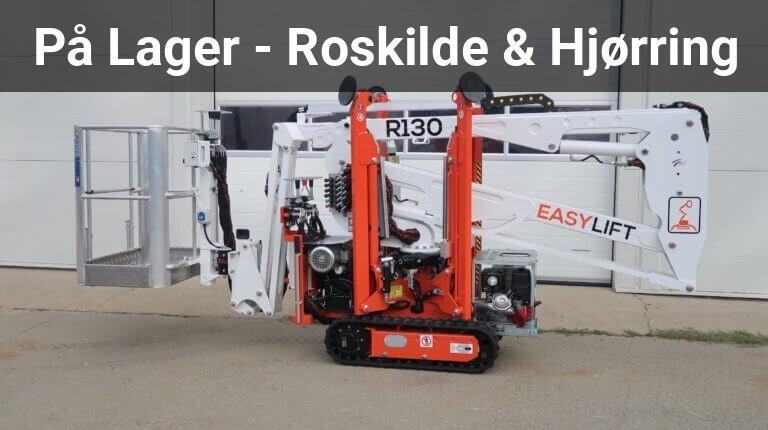 EasyLift R130