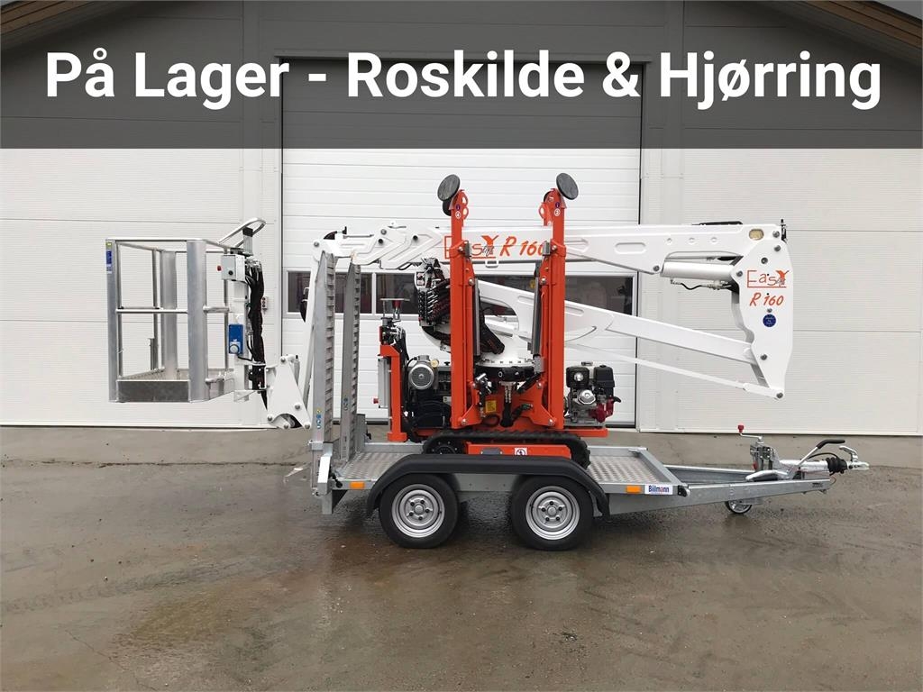 EasyLift R160