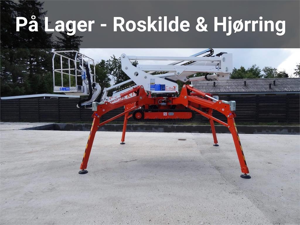 EasyLift R190