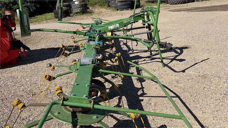 Pronar PWP770