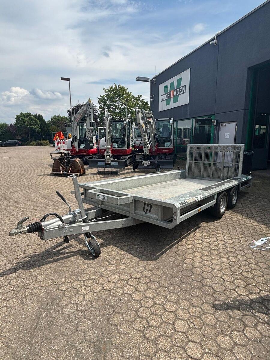 Henra MT354017
