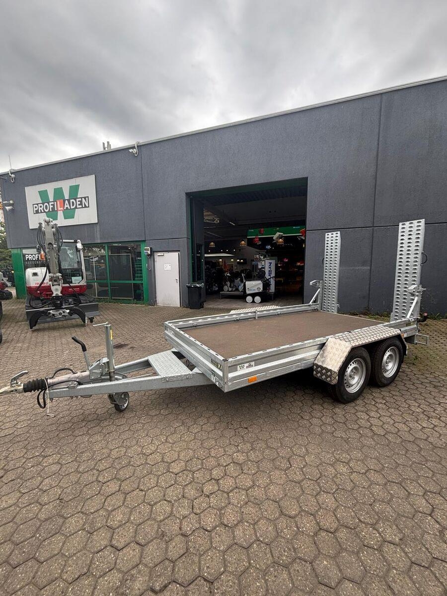 Stedele MT351835S