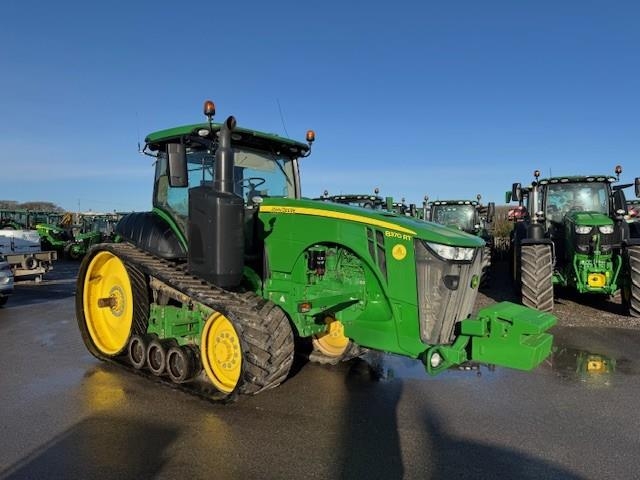 8370RT