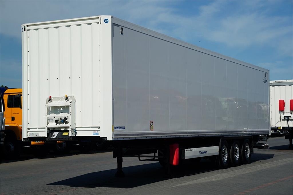 Krone