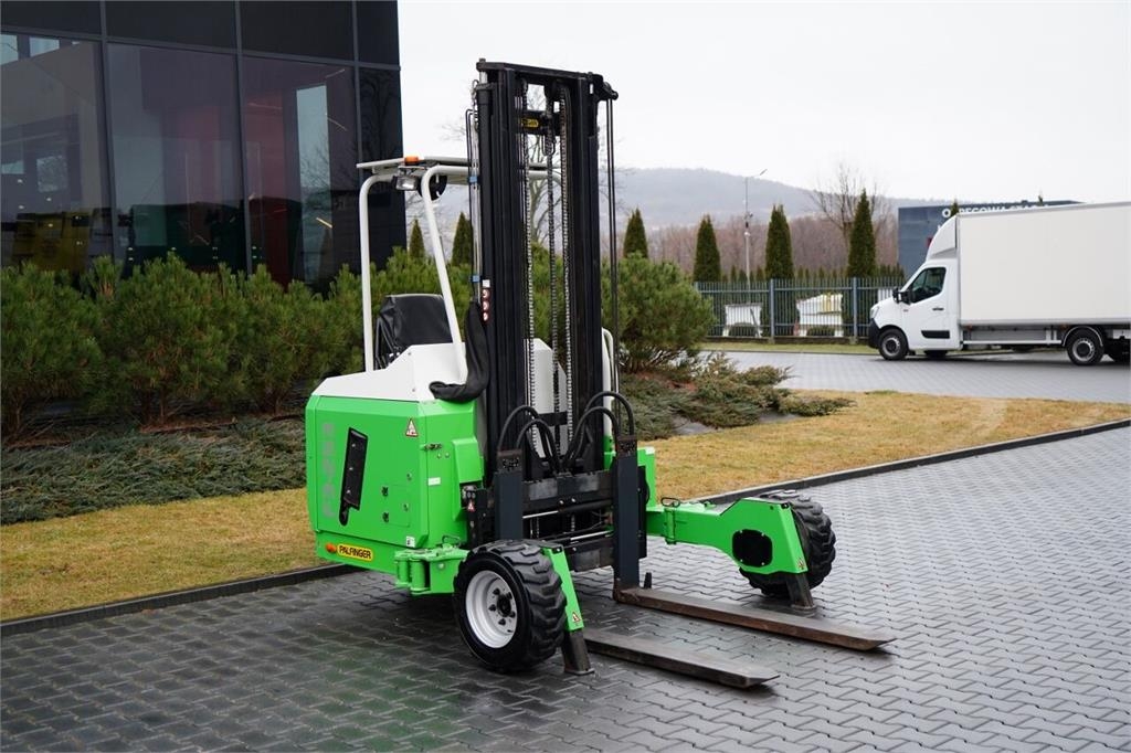 Palfinger F3-253PX