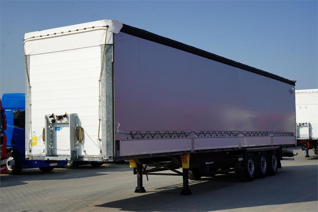 Schmitz Cargobull