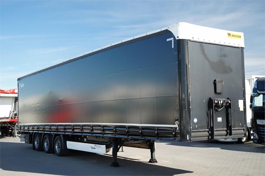 Schmitz Cargobull