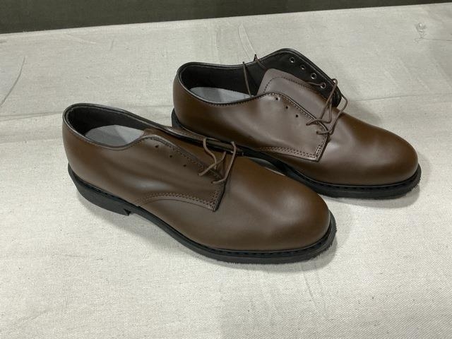 Pneu, roue et jante (3 630) Pairs of Men's Shoes — occasion