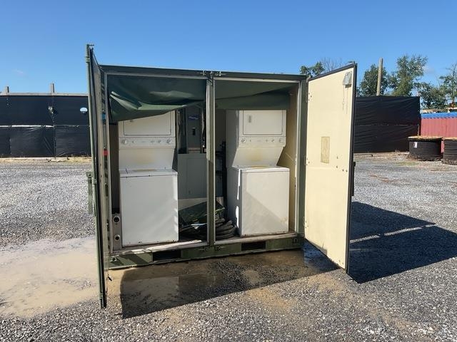 AAR ATICS 56102-497