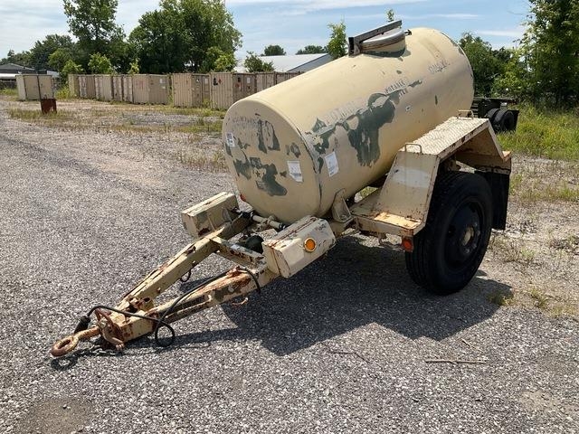 Aero Welding M149A2