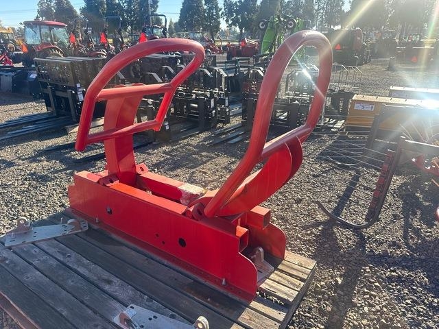Anderson Pince 5000