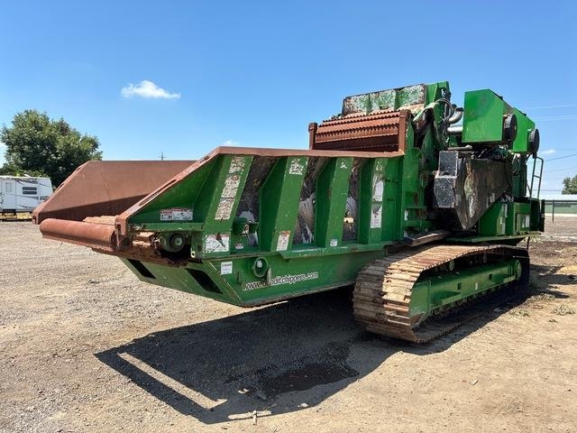 Bandit 3680TK
