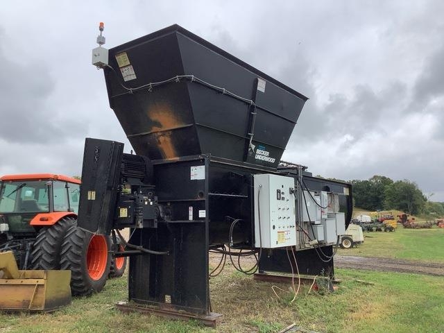 Becker Underwood CPC-74240