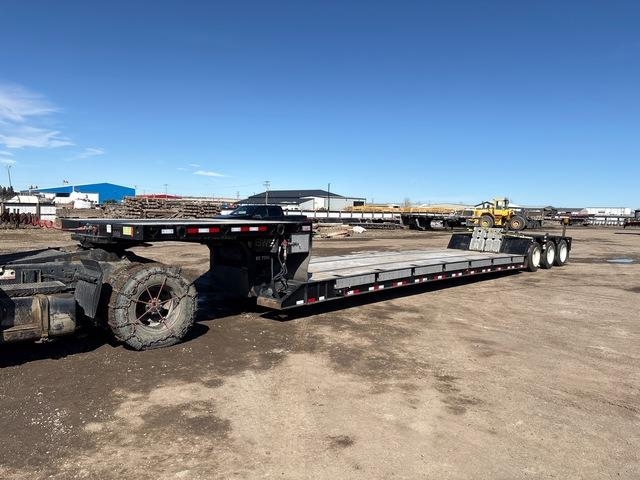 BWS 35ADG2X AGNR