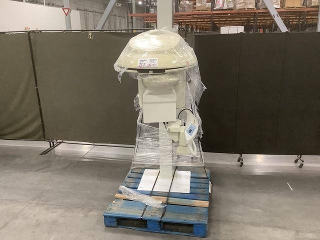 Carestream CS 9300