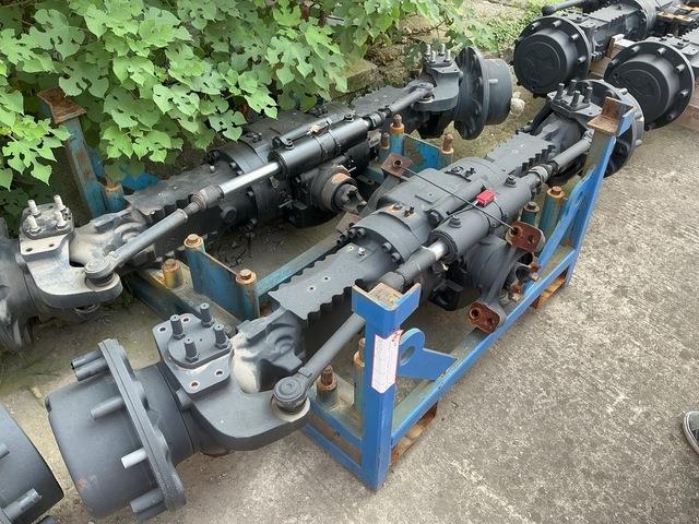 Carraro CA397810S