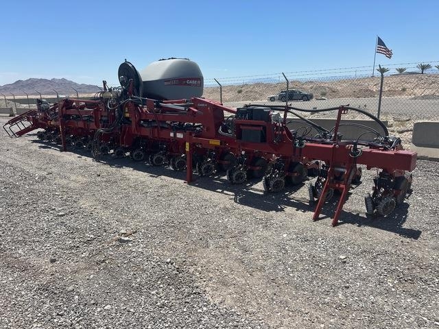 Planteuse Case IH 2130 — occasion 2021