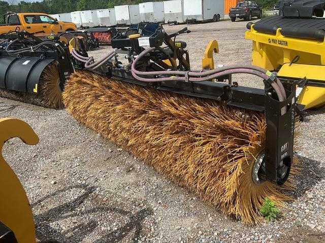 CAT BA30