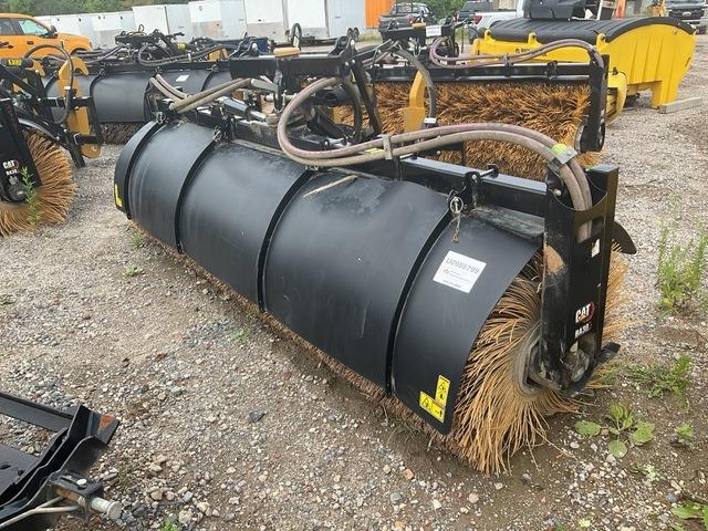 CAT BA30