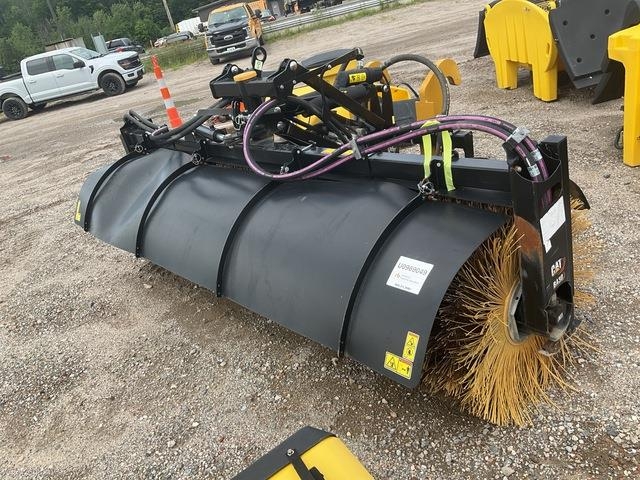 CAT BA30