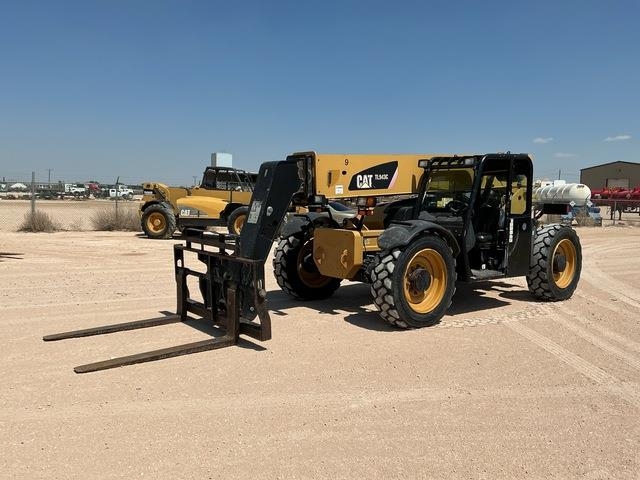 CAT TL943C