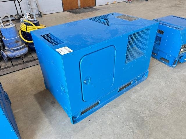 Cummins MEP-1040