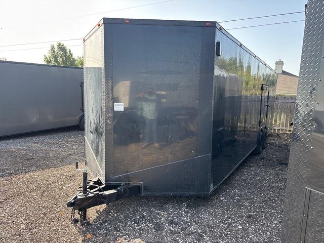 Deep South DS8528TA3
