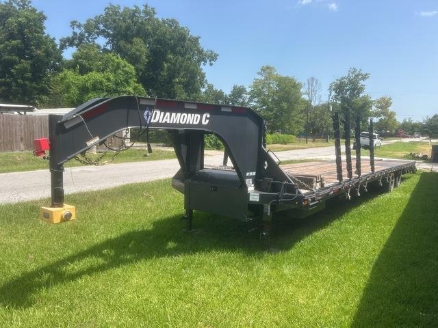 Diamond FXAX212