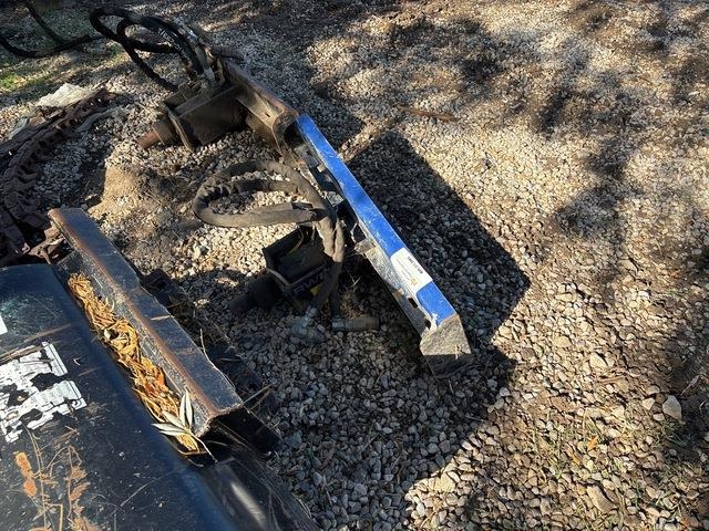 Ditch Witch