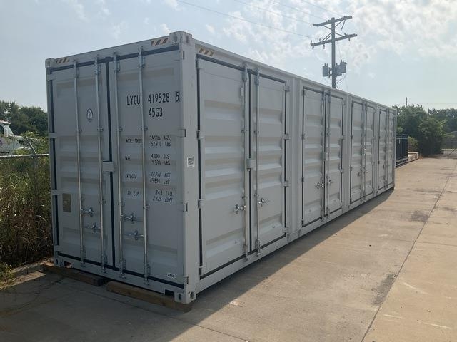 Dong Fang SLY26-A09