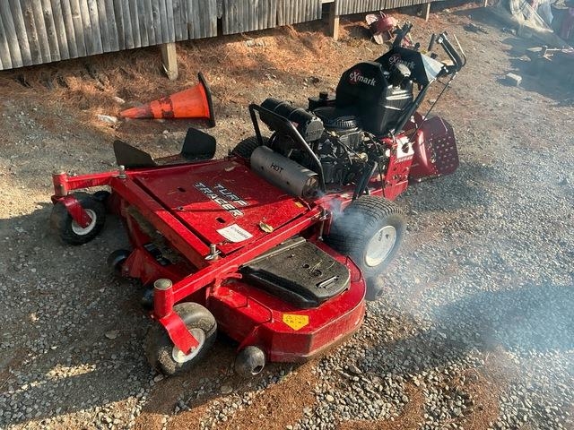 Exmark Turf Tracer