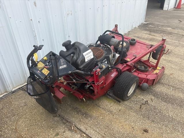 Exmark Turf Tracer