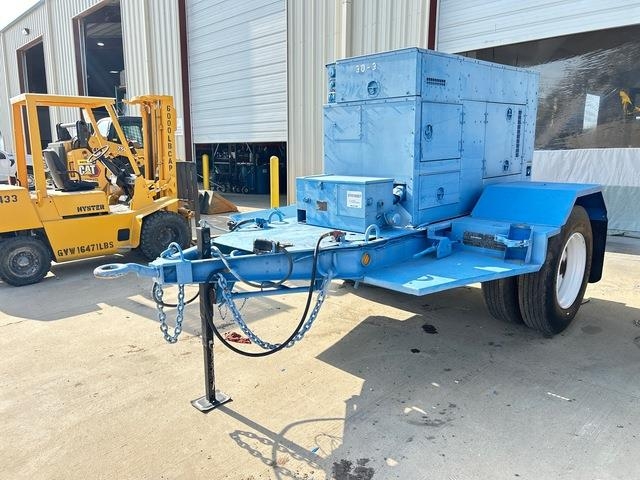 Fermont MEP-805A