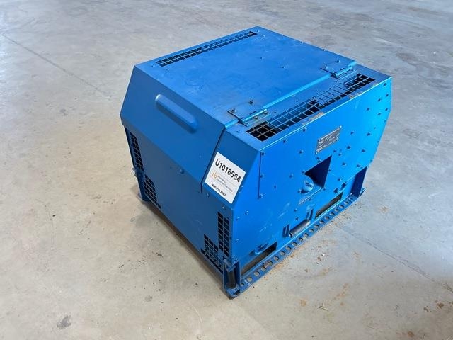 Fermont MEP 831A