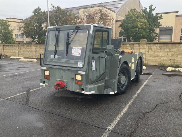 FMC B450