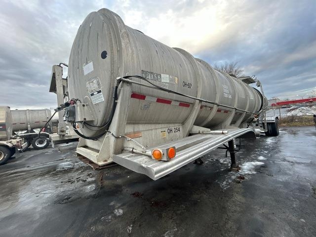 Fruehauf TAP-F2