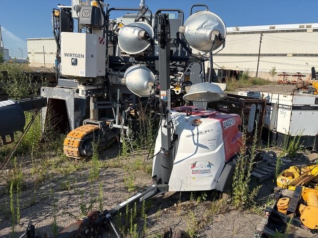 Generac